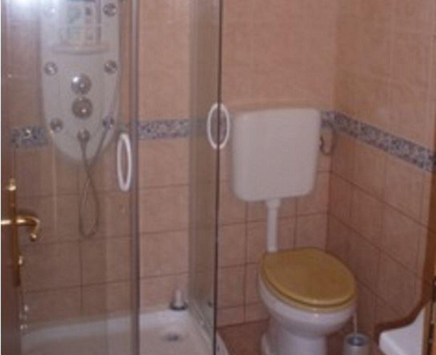 Apartments Dubravko 마슬레니차 외부 사진